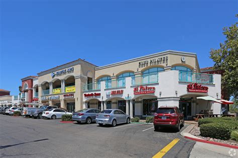 This location is a full-service banking branch with ATM service and night drop access. . Mira mesa blvd